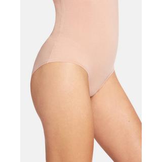 Wolford 3W Body Modellante  