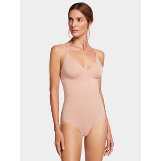 Wolford 3W Body Modellante  