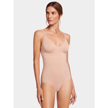 Wolford 3W Body Modellante  