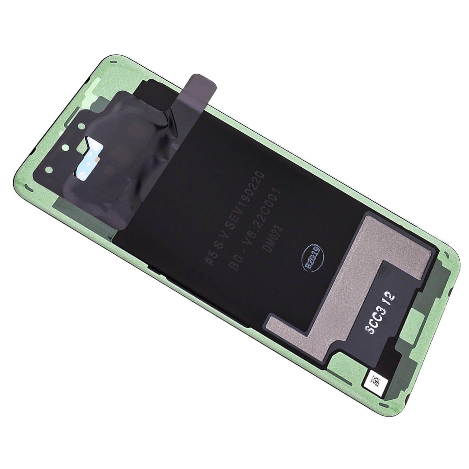 SAMSUNG  Akkudeckel Samsung S10e 