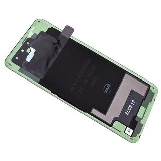 SAMSUNG  Akkudeckel Samsung S10e 