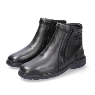 Mephisto  Dan - Bottines cuir 