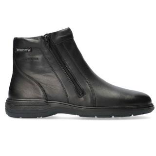 Mephisto  Dan - Bottines cuir 