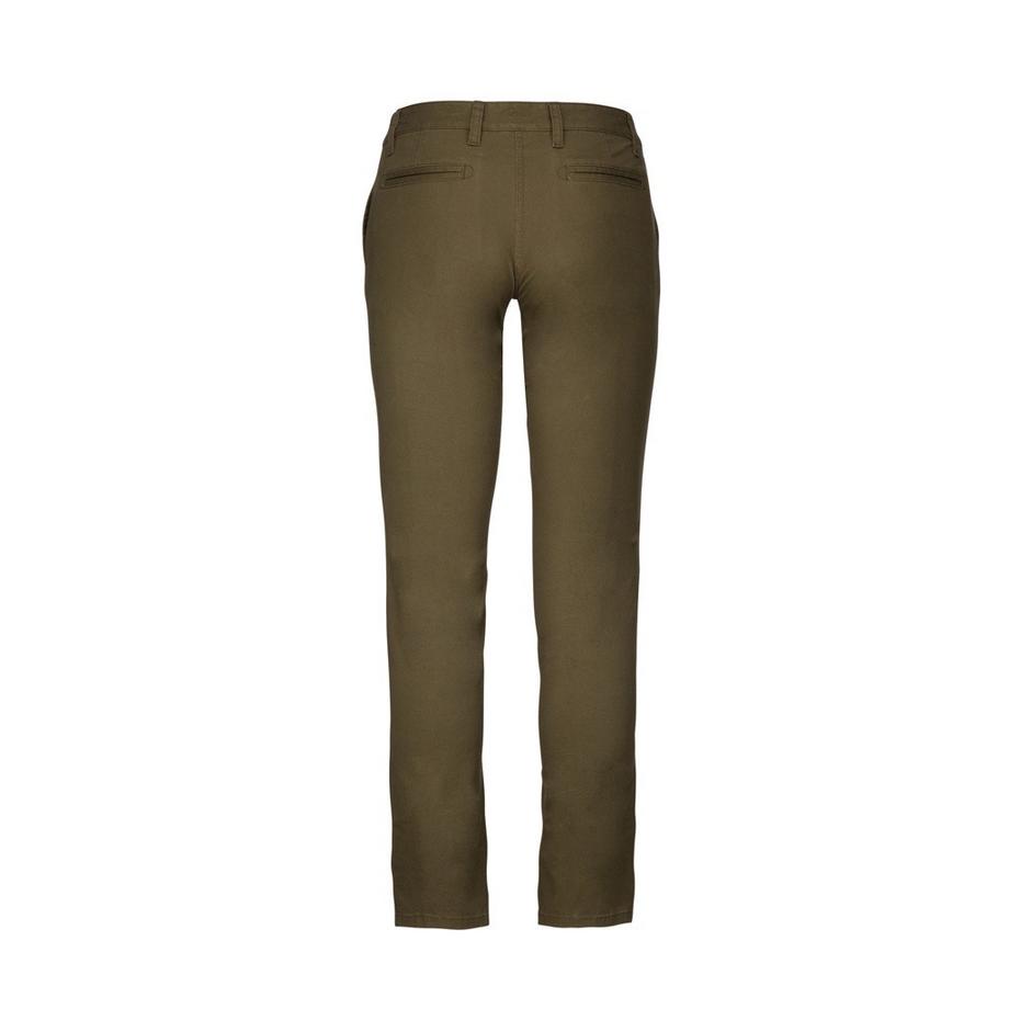 Kariban Pantalon  