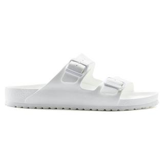 BIRKENSTOCK  Arizona EVA - Sandali Sintetico 