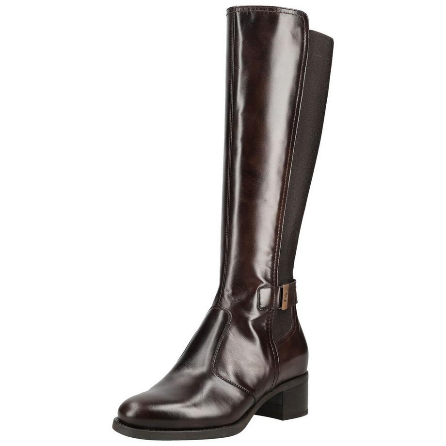 Stiefel