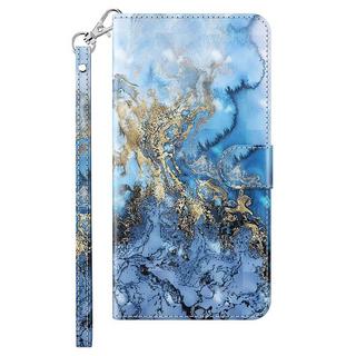 Cover-Discount  iPhone 15 - Etui Glitzer Effekt 