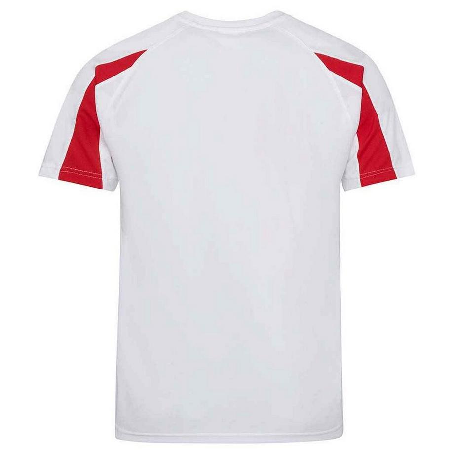 AWDis T-Shirt  