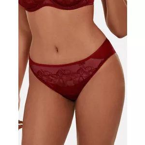 Slip Ruby