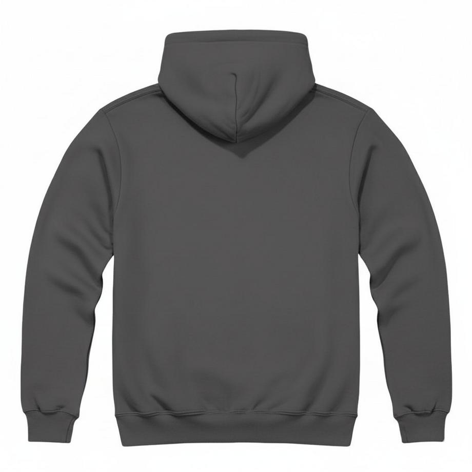 Bon Jovi  Sweat à capuche BAD MEDICINE 