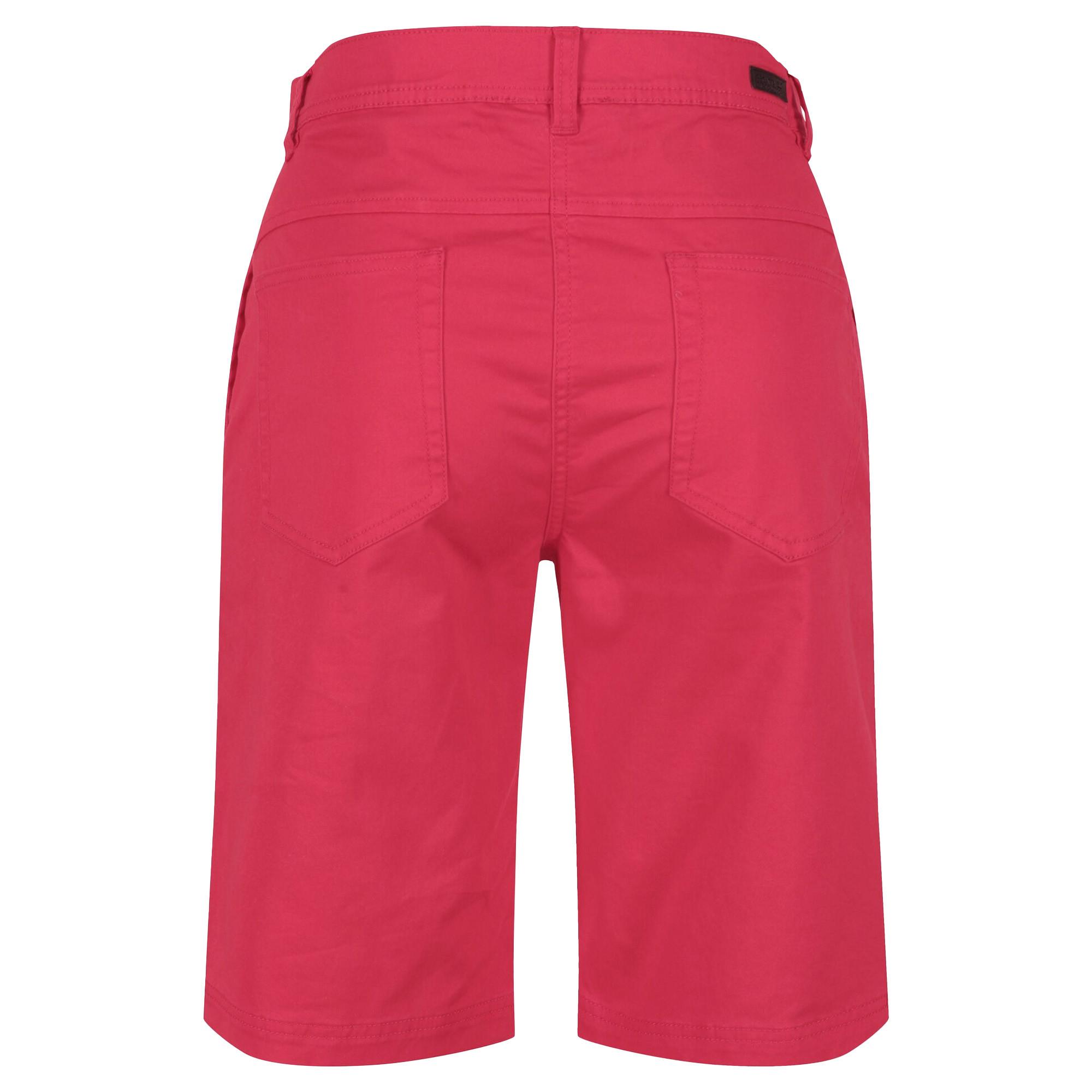 Regatta Salana Shorts  