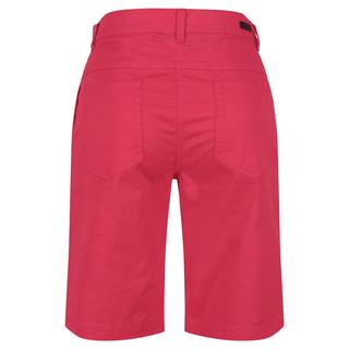 Regatta Salana Shorts  