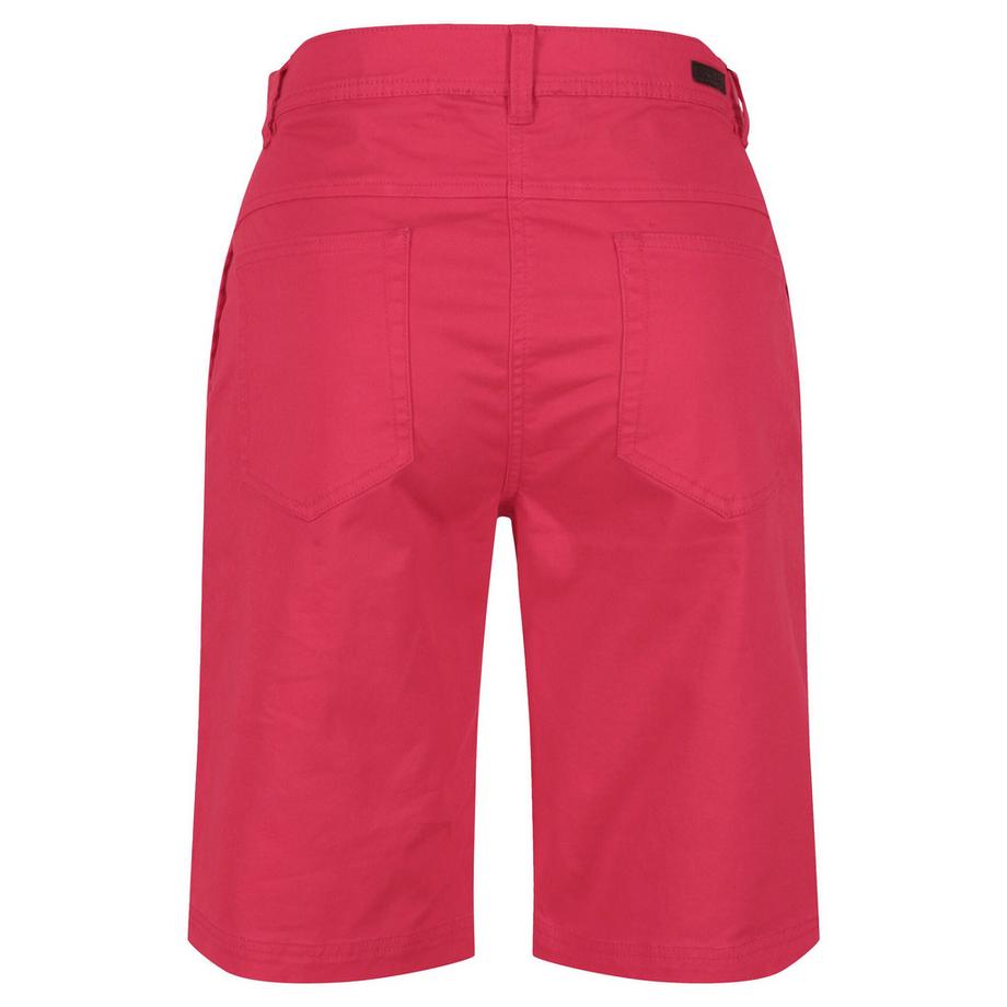 Regatta Salana Shorts  