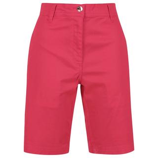 Regatta Salana Shorts  