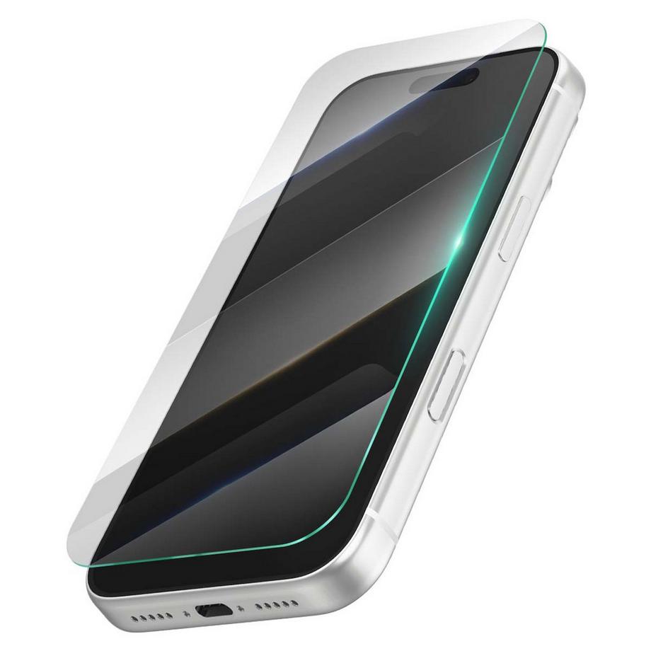 Avizar  iPhone 17 Pro Pack Powerbank+Earbuds 