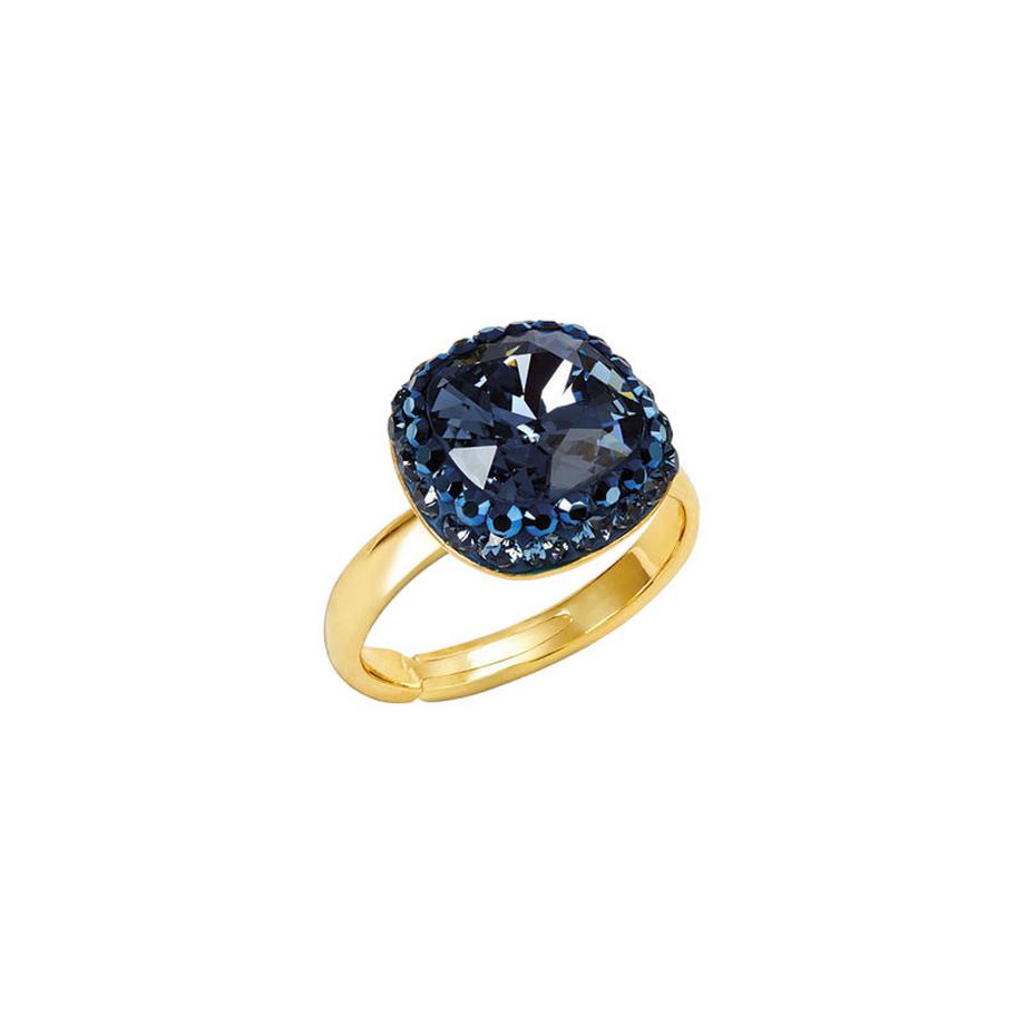 Bague Astra