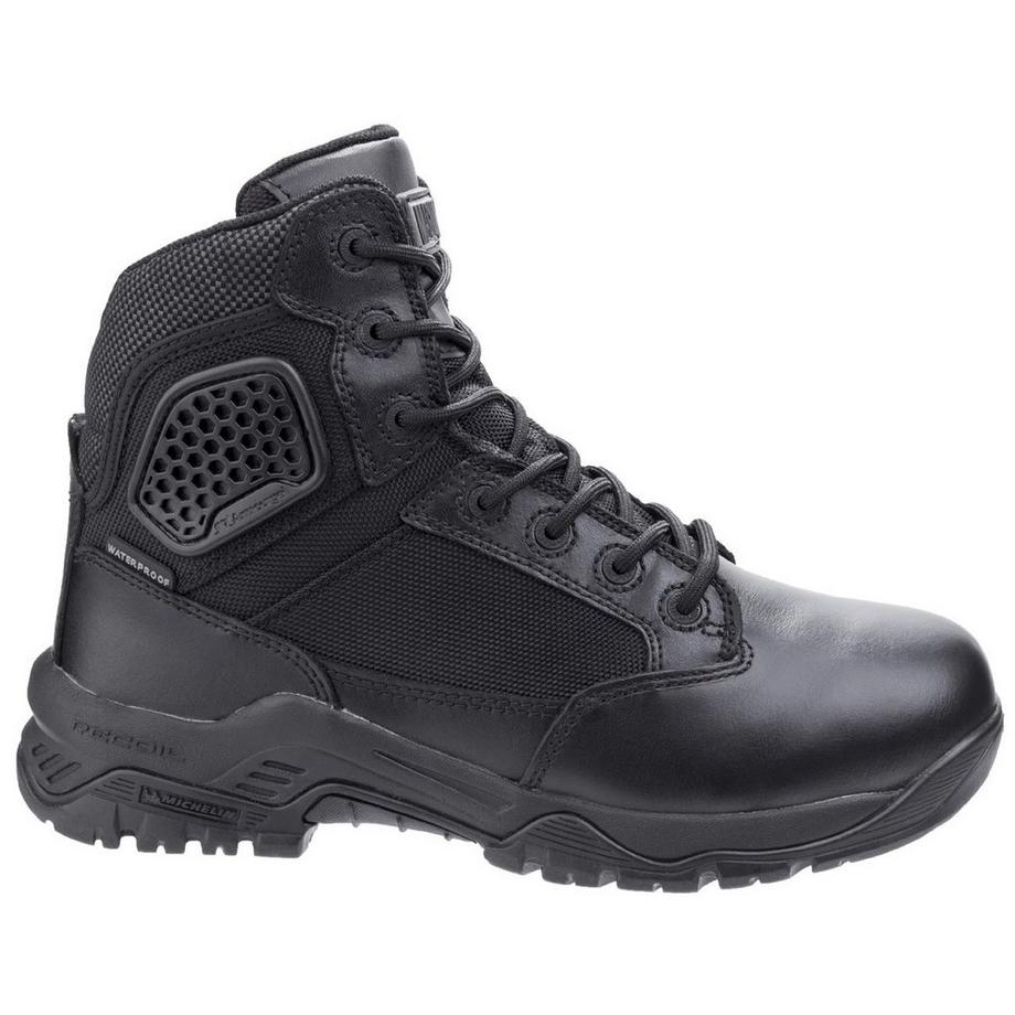 Magnum Strike Force 6.0 Stivali da lavoro impermeabili  