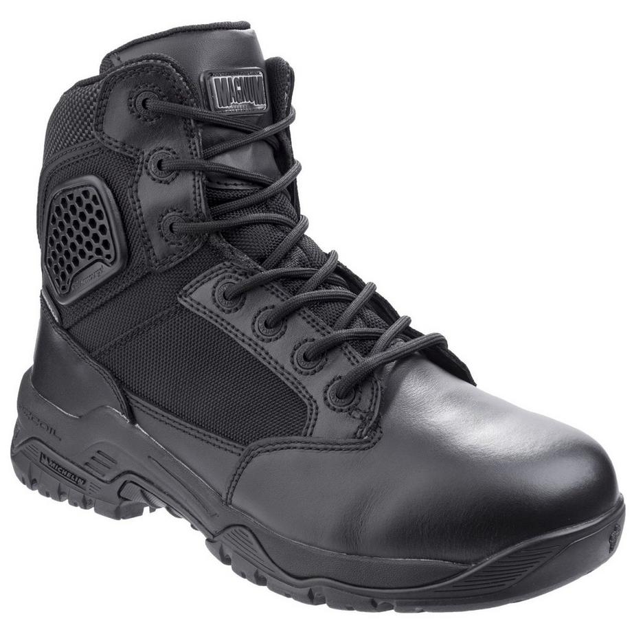 Bottes s