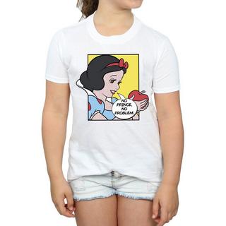 Disney PRINCESS  Tshirt 