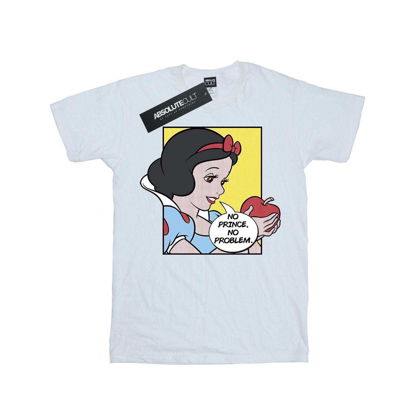 Disney PRINCESS  Tshirt 