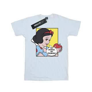 Disney PRINCESS  Tshirt 