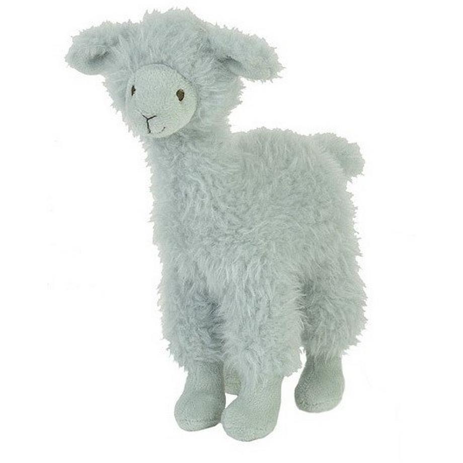 Happy Horse  Lama Linden Nr. 2 