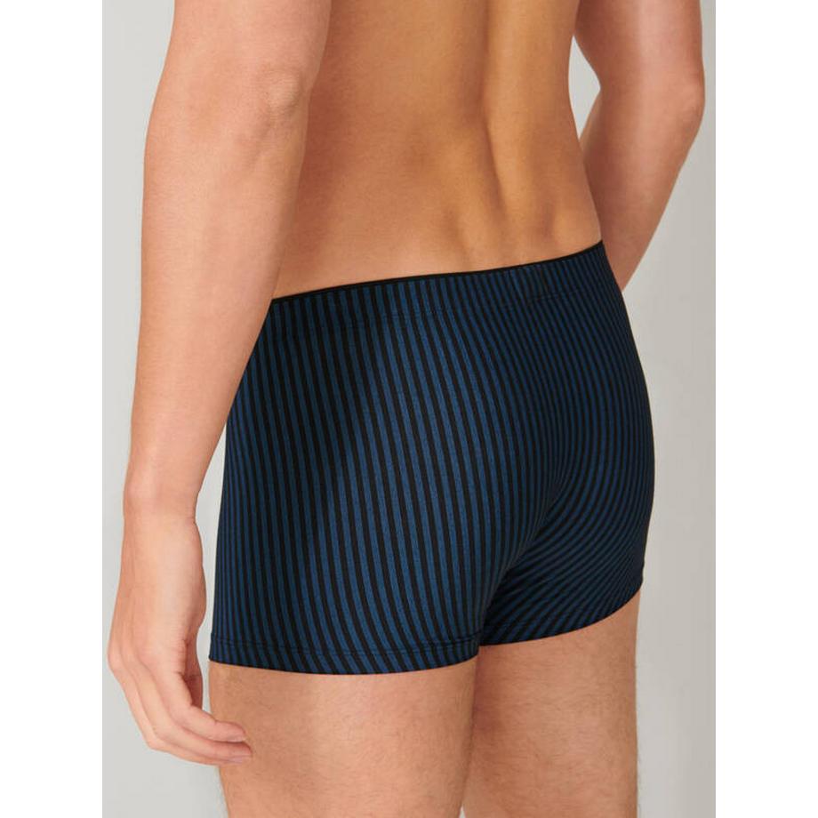 Schiesser Long Life Soft Short Boxer Briefs  