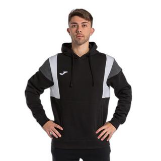 Joma  sweatshirt à capuche confort iii 