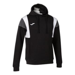 Joma  sweatshirt à capuche confort iii 