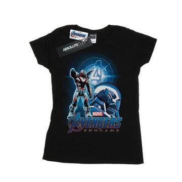 Avengers Endgame TShirt