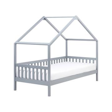 Letto per bambini en Legno di pino Moderno CHARRIN