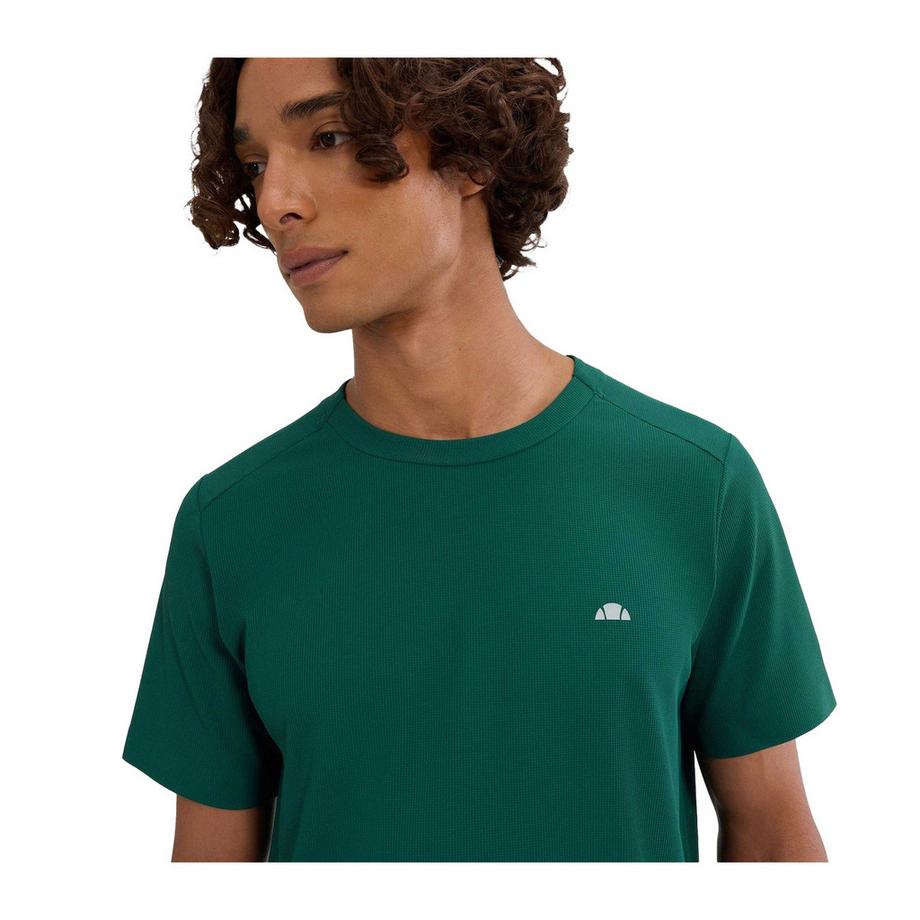 Ellesse  Teller TShirt 