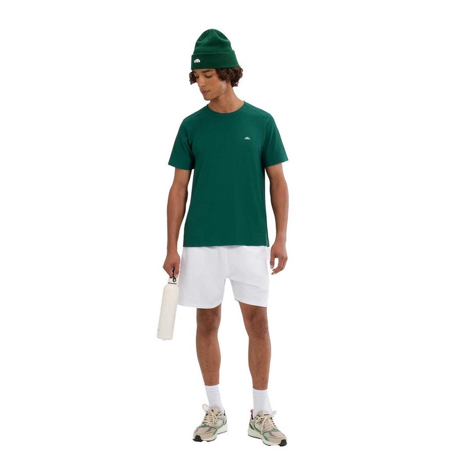 Teller TShirt