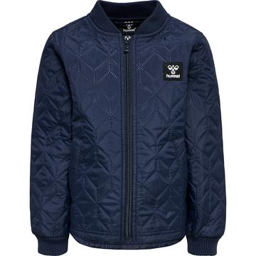 tuta per bambini hmlsobi thermoset