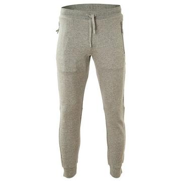 Jogginghose Homewear Bequem sitzend