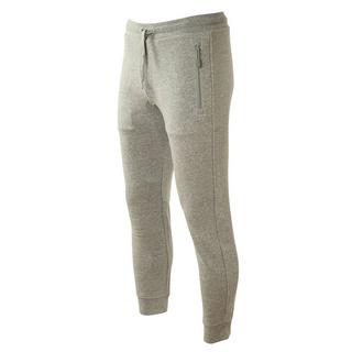 Armani Exchange  Pantalon de jogging  Confortable à porter 