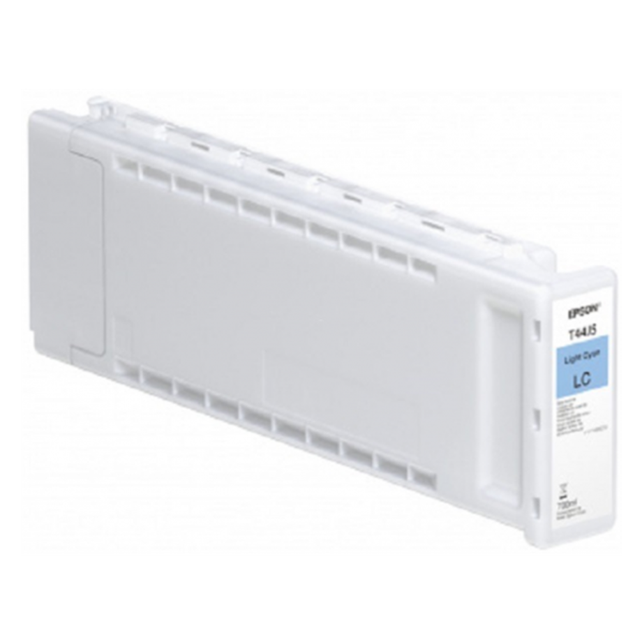 T44Q5 UltraChrome PRO12 (LC, Tinte)