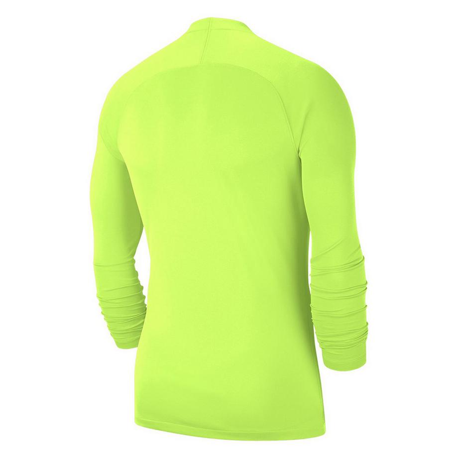NIKE  Park Maglietta Di Base 
