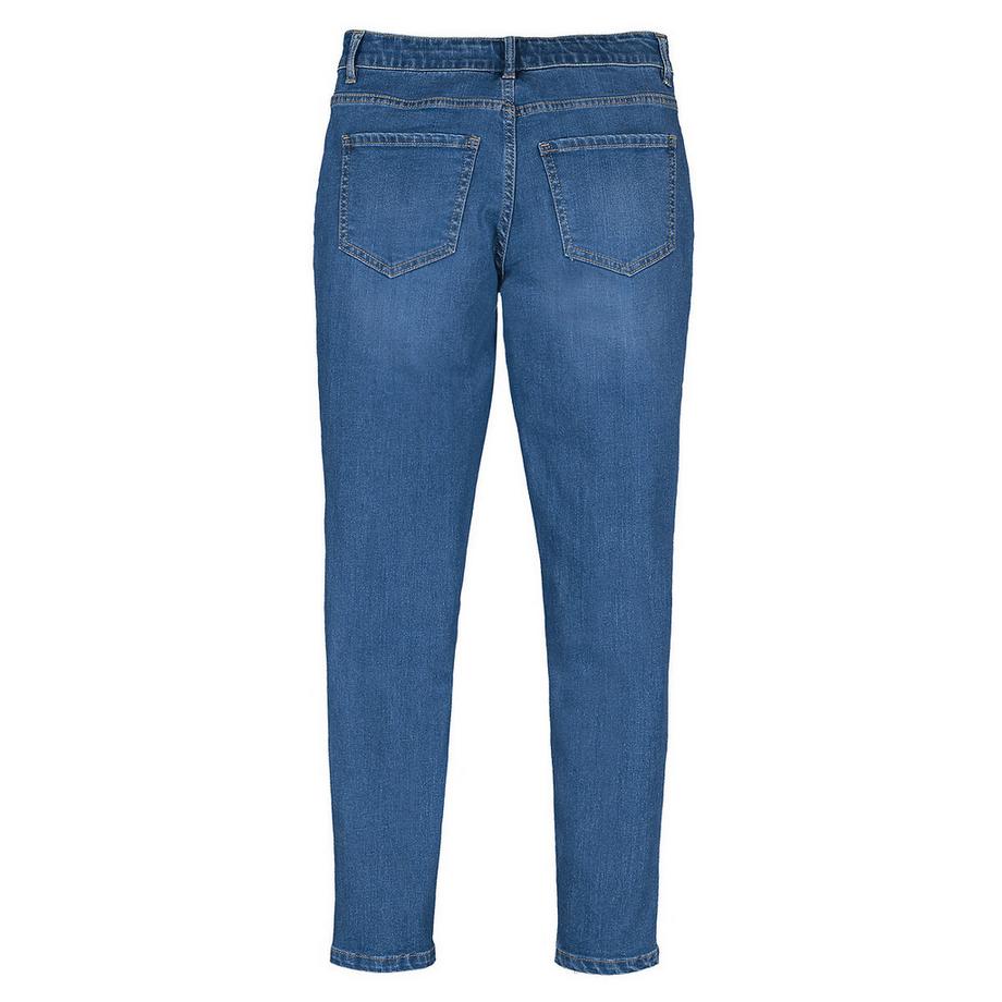 La Redoute Collections  Skinny-Jeans 