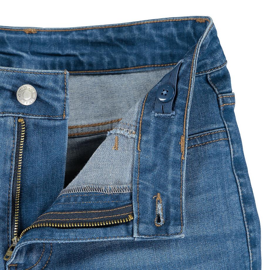 La Redoute Collections  Skinny-Jeans 