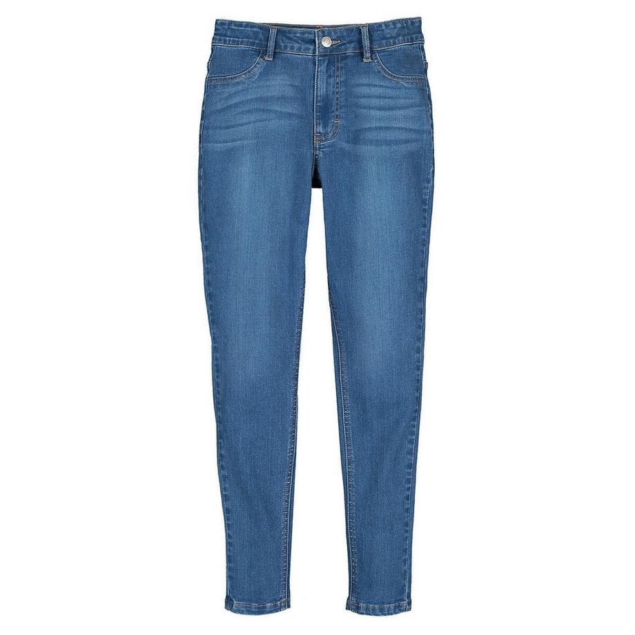 La Redoute Collections  Skinny-Jeans 