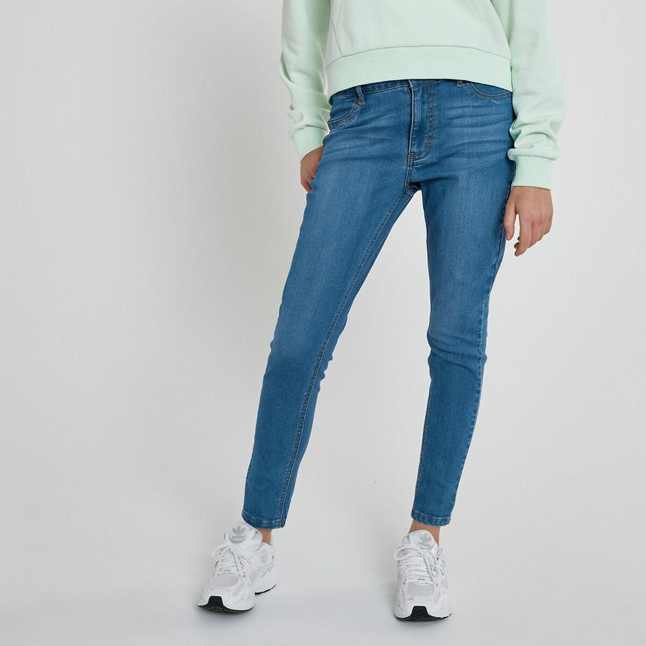 La Redoute Collections  Skinny-Jeans 