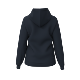 Head  Club 25 Original Hoodie FZ 