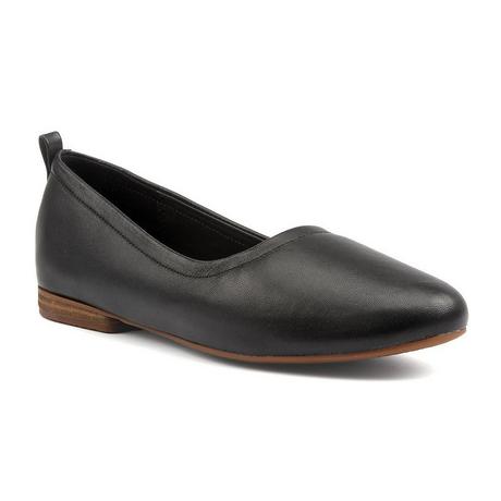 Clarks  Fawna Soft 
