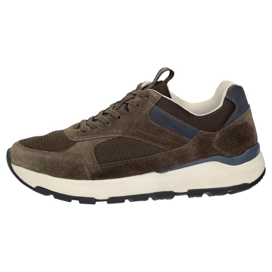 Sioux Rogerlino 700 H Sneaker  