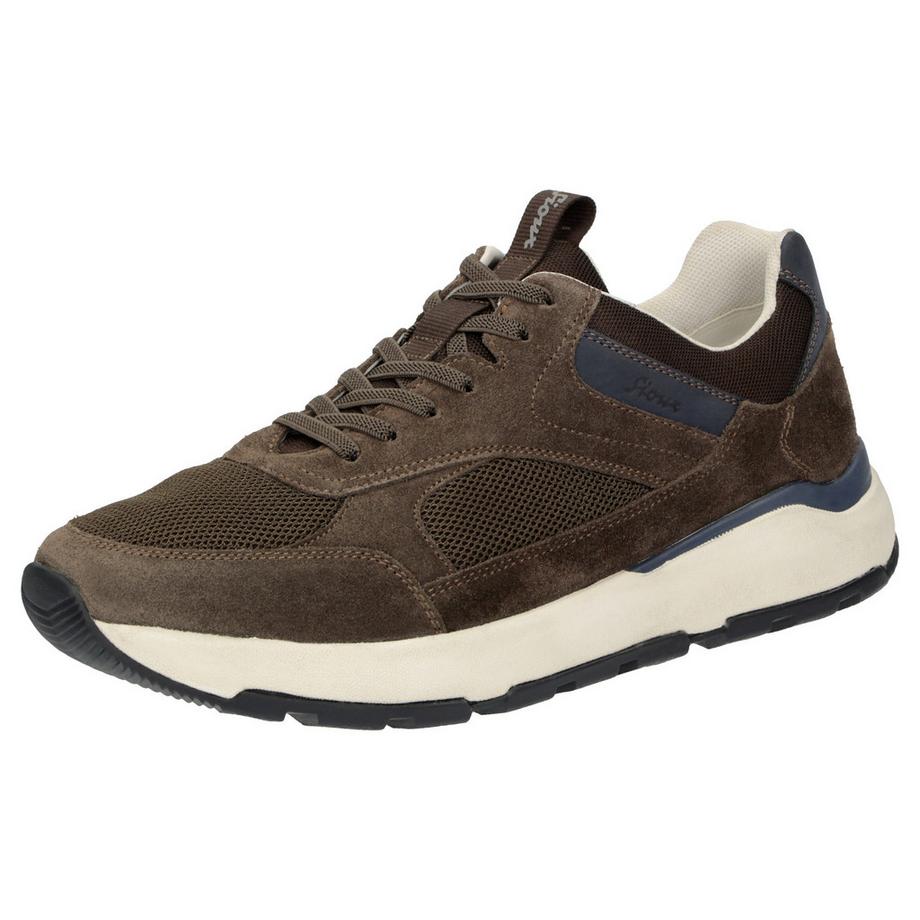 Sneaker Rogerlino-700-H
