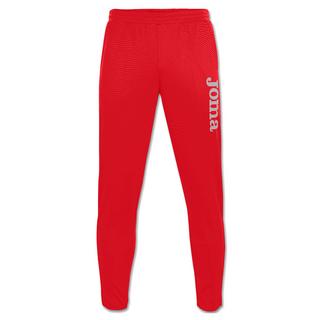 Joma  Pantalon enfant  Gladiator 