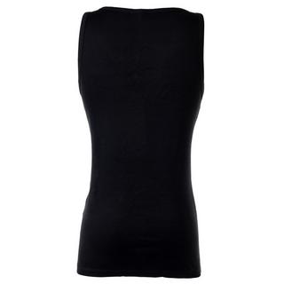 HUGO Confezione da 2 Canottiere Vestibilità Comoda  