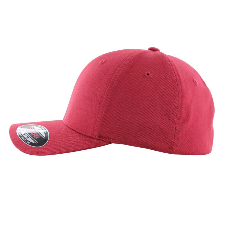 FLEXFIT Casquette  
