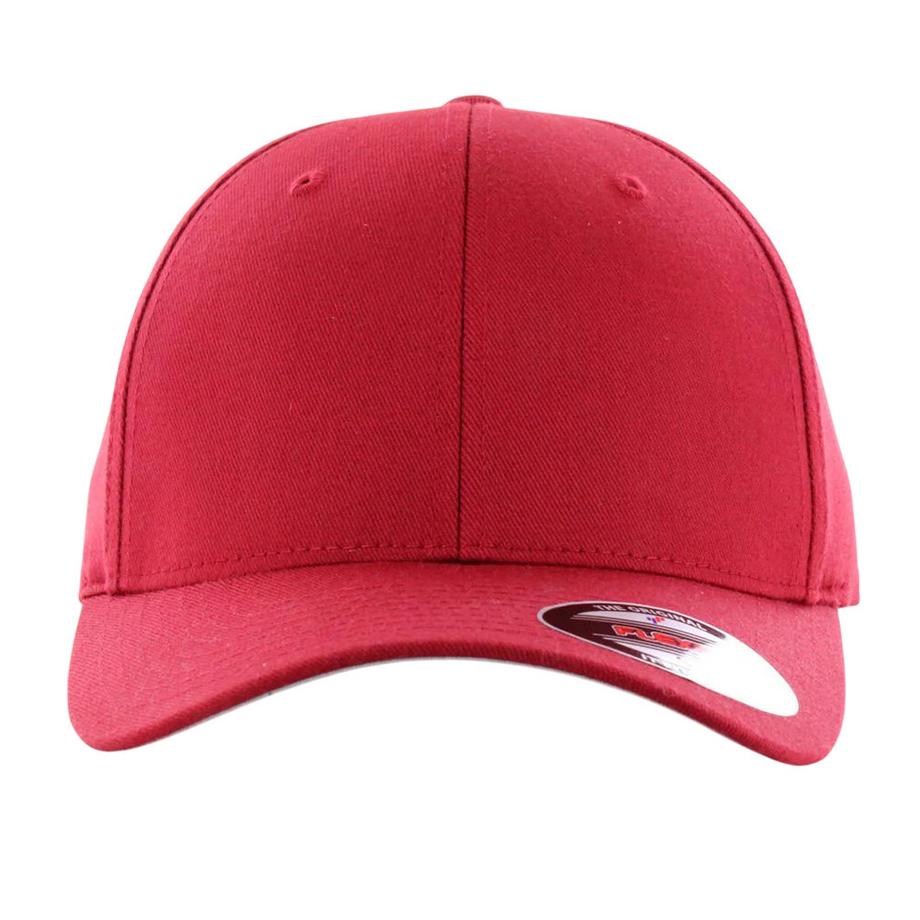 FLEXFIT Casquette  